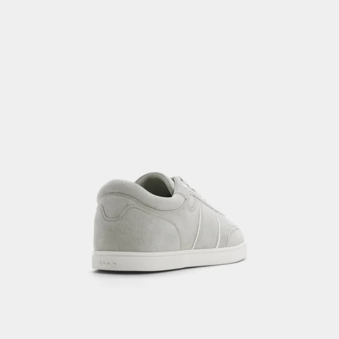 Zapatilla baja Whirl Zapatilla baja Whirl