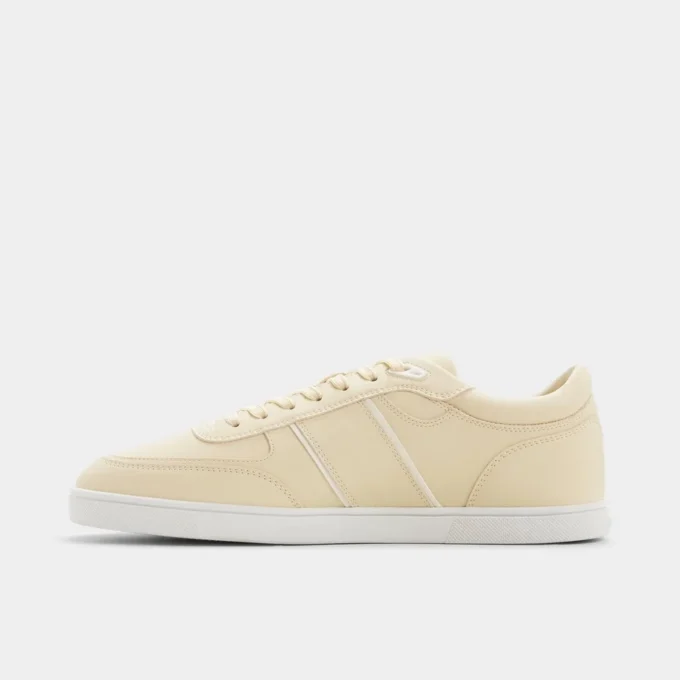 Zapatilla baja Whirl