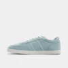 Zapatilla baja Whirl