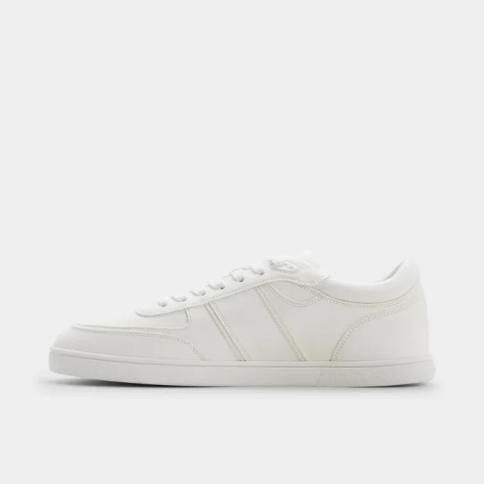Zapatilla baja Whirl Zapatilla baja Whirl