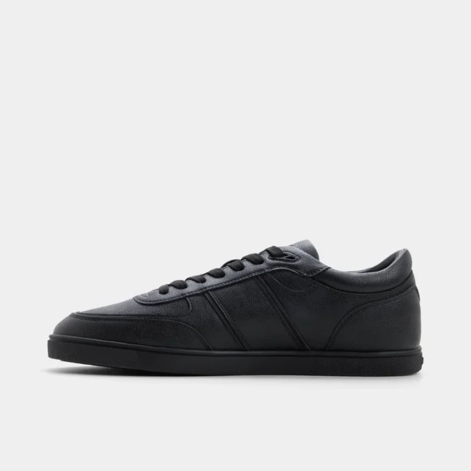 Zapatilla baja Whirl