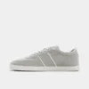 Zapatilla baja Whirl Zapatilla baja Whirl