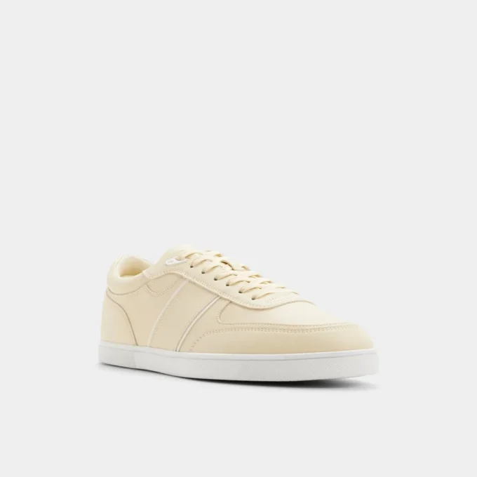 Zapatilla baja Whirl