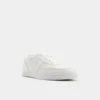 Zapatilla baja Whirl Zapatilla baja Whirl