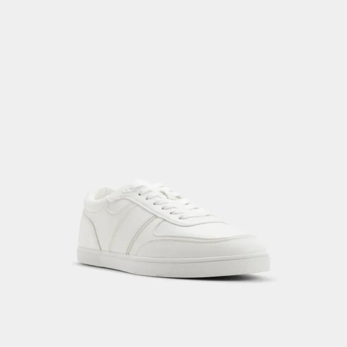 Zapatilla baja Whirl Zapatilla baja Whirl
