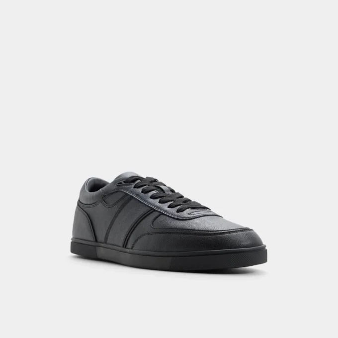 Zapatilla baja Whirl