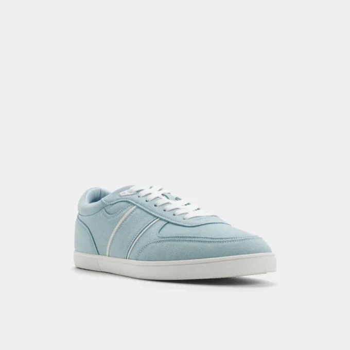 Zapatilla baja Whirl
