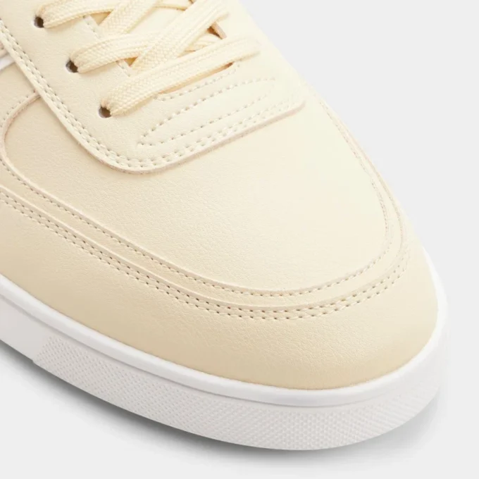 Zapatilla baja Whirl