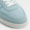 Zapatilla baja Whirl