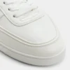Zapatilla baja Whirl Zapatilla baja Whirl