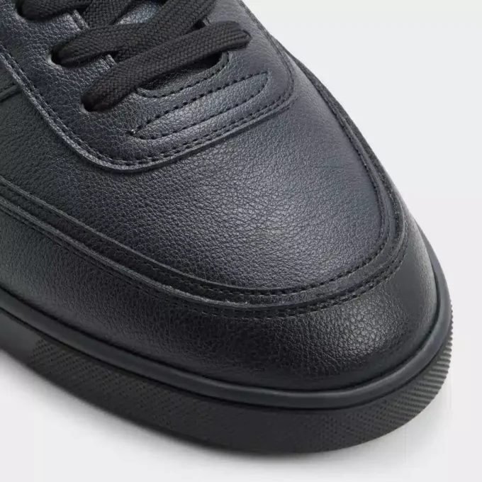 Zapatilla baja Whirl
