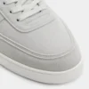 Zapatilla baja Whirl Zapatilla baja Whirl