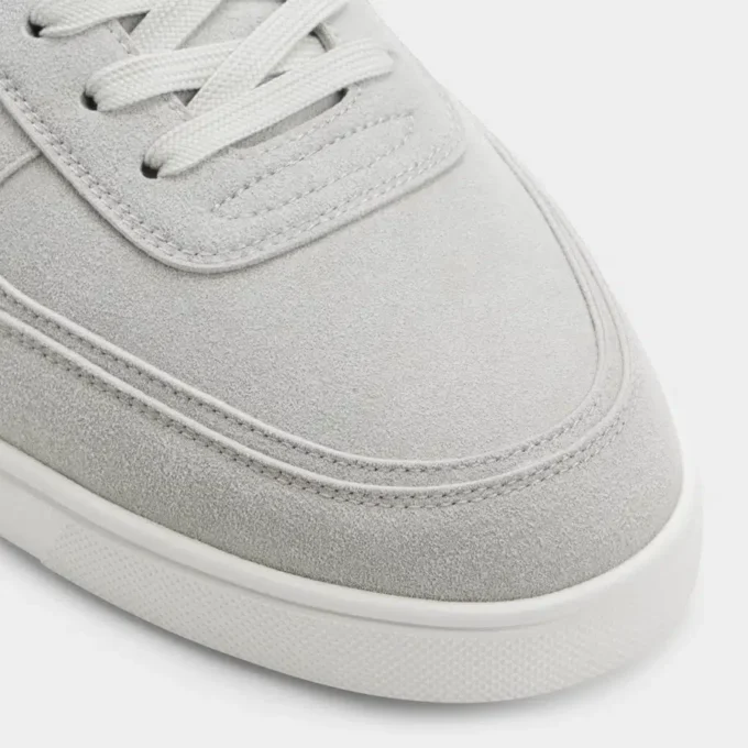 Zapatilla baja Whirl Zapatilla baja Whirl