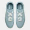 Zapatilla baja Whirl