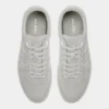 Zapatilla baja Whirl Zapatilla baja Whirl