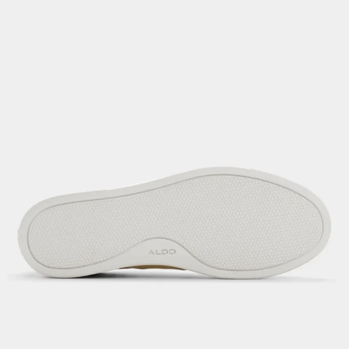 Zapatilla baja Whirl