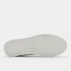 Zapatilla baja Whirl Zapatilla baja Whirl