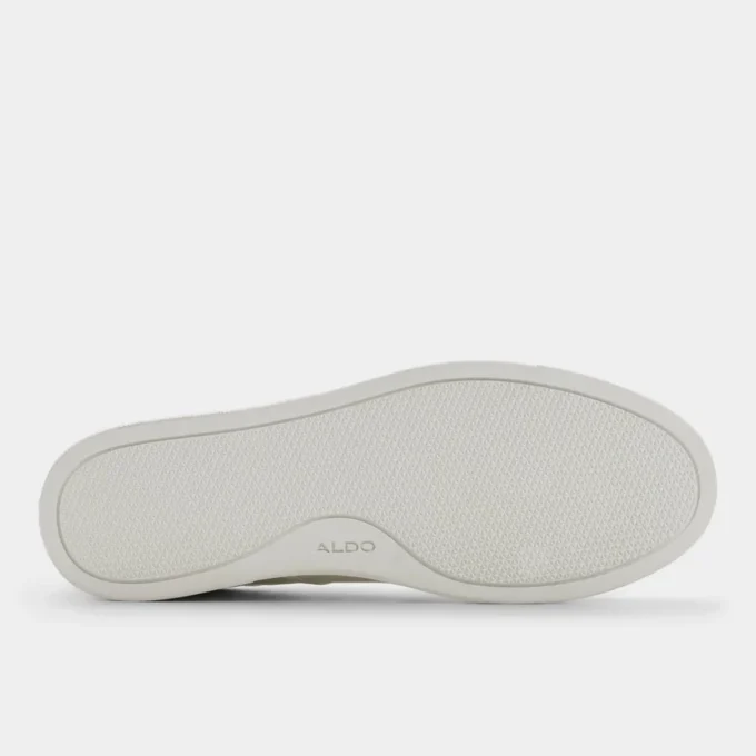 Zapatilla baja Whirl Zapatilla baja Whirl