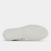 Zapatilla baja Whirl Zapatilla baja Whirl