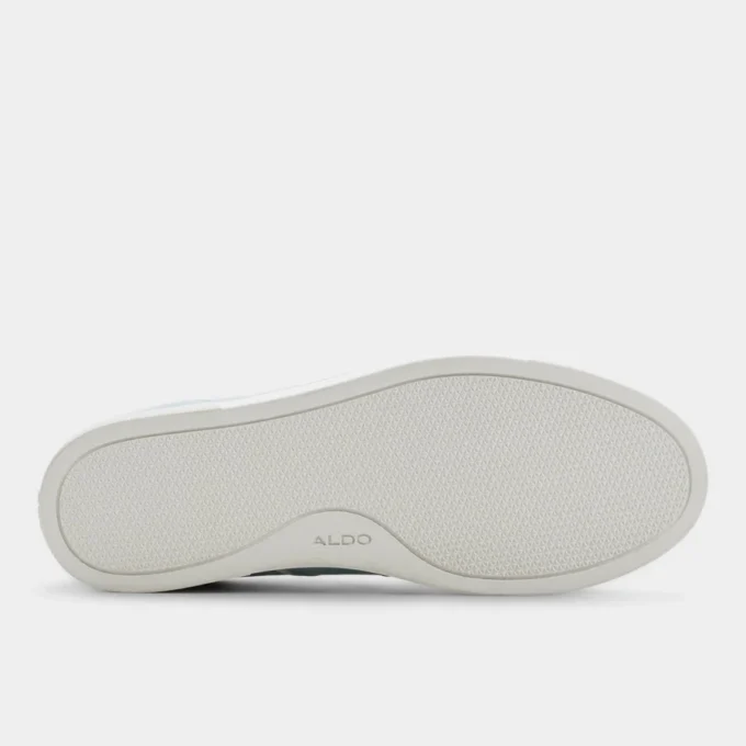 Zapatilla baja Whirl