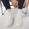 Zapatilla baja Whirl Zapatilla baja Whirl