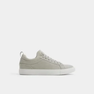 Zapatilla baja Xavier