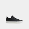 Zapatilla baja Xavier