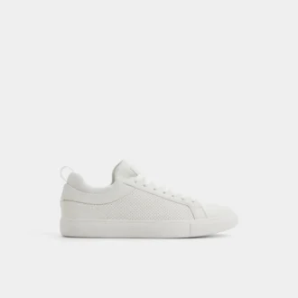 Zapatilla baja Xavier