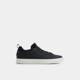 Zapatilla baja Xavier