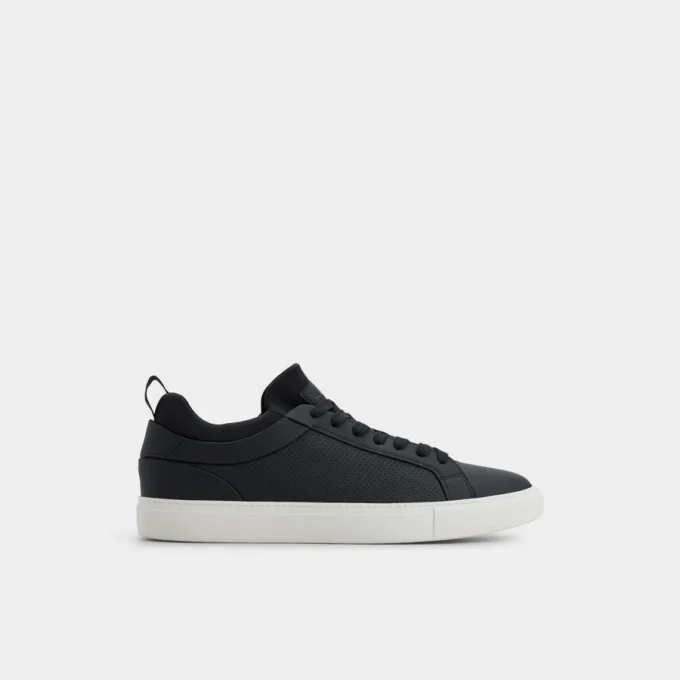 Zapatilla baja Xavier
