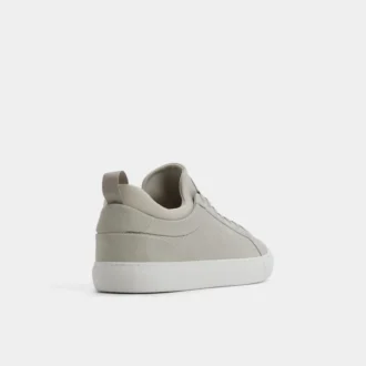 Zapatilla baja Xavier