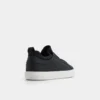 Zapatilla baja Xavier