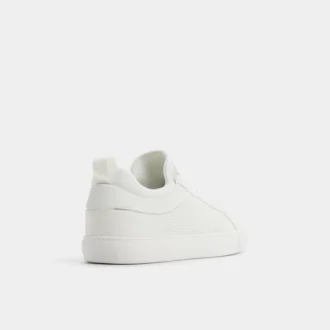 Zapatilla baja Xavier