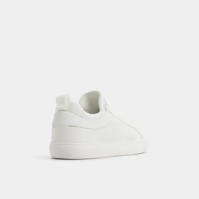 Zapatilla baja Xavier