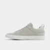 Zapatilla baja Xavier