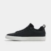 Zapatilla baja Xavier