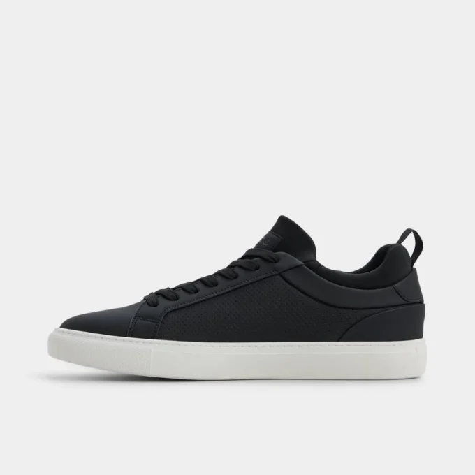 Zapatilla baja Xavier