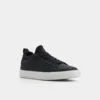 Zapatilla baja Xavier