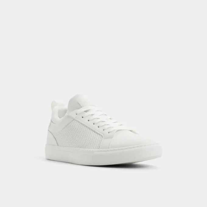 Zapatilla baja Xavier