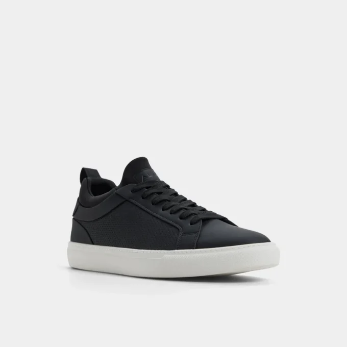 Zapatilla baja Xavier