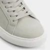 Zapatilla baja Xavier