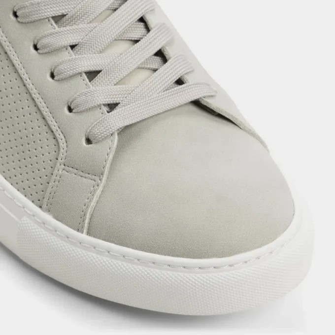 Zapatilla baja Xavier