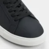 Zapatilla baja Xavier