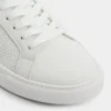Zapatilla baja Xavier