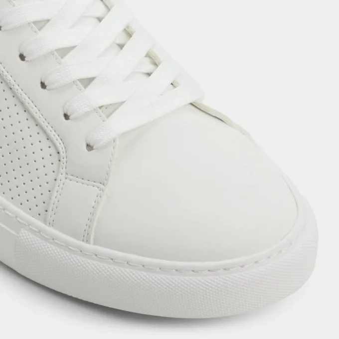 Zapatilla baja Xavier