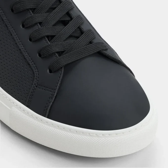 Zapatilla baja Xavier