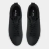 Zapatilla baja Xavier