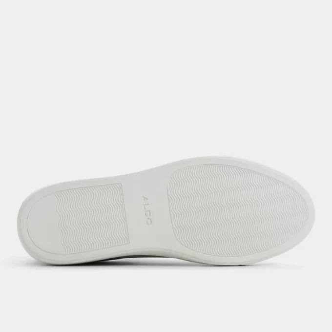Zapatilla baja Xavier