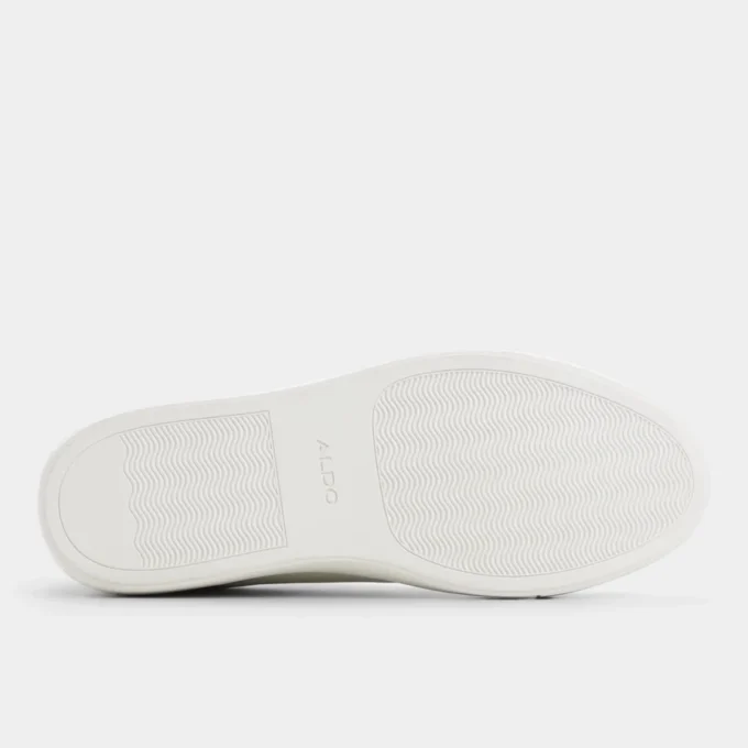 Zapatilla baja Xavier