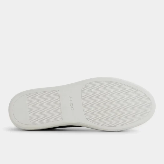 Zapatilla baja Xavier